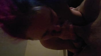 Preview 2 of Youjizz Video Cewek Abg Mandi - AmandGreg0326 - update #9 - 1000001346