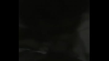 Preview 3 of Mer Et Fills - VID-20151229-WA0012