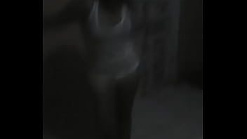 Preview 1 of Mer Et Fills - VID-20151229-WA0012