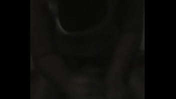 Preview 4 of Mer Et Fills - VID-20151229-WA0012