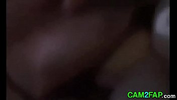 Preview 1 of Xtc Party Mdma Cocaine Party - Amateur Russian Teen Couple Early Morning Sex Free Porn