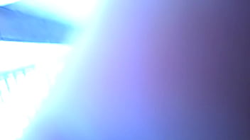 Preview 1 of Sket Dance Porn - WP 20160217 004