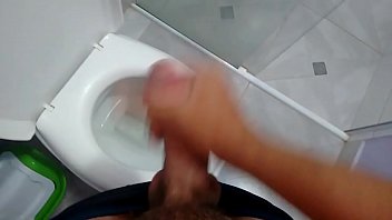 Preview 3 of Palmitos Sc - videoplayback