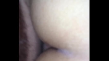 Preview 3 of German Online Gamer Chicks Xxx - trim.144B02E8-A7E7-4C9D-945A-C43D157BD9C4.MOV