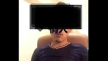 Preview 1 of Deai Sexsi - 3253454365436