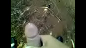 Preview 3 of Puts Xxx Video - Solo 4-5-12