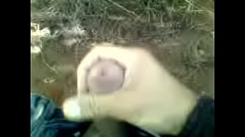 Preview 1 of Puts Xxx Video - Solo 4-5-12