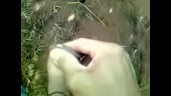 Preview 4 of Puts Xxx Video - Solo 4-5-12