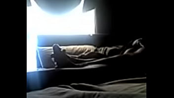 Preview 1 of Porn Company - VID 20160216 093455