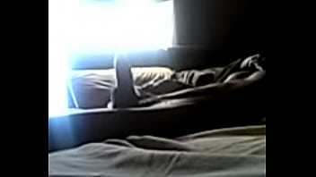 Preview 4 of Porn Company - VID 20160216 093455