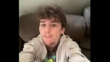 Preview 3 of View Of Images - Verification video