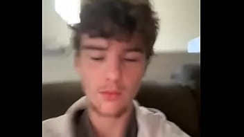 Preview 1 of View Of Images - Verification video