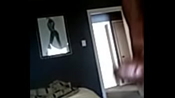 Preview 3 of Virgo Peridot Vomit - VID 20160216 094715