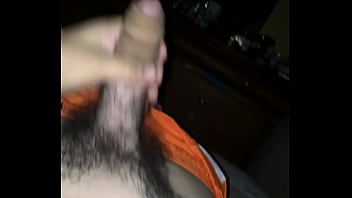 Preview 3 of Hot Sex Babi Miniz - trim.9B62298A-92E6-4134-B241-FD0CF5E84F43.MOV