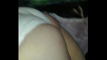 Preview 2 of Mulher Me Vendo Bater Punheta - 20160206 193359