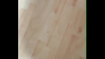 Preview 1 of Xxxxviteos Mom - V&iacute_deo de verificaci&oacute_n