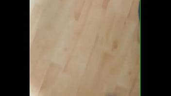 Preview 4 of Xxxxviteos Mom - V&iacute_deo de verificaci&oacute_n