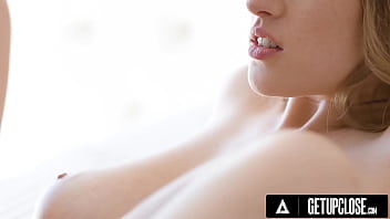 Preview 4 of Kuat Maen - UP CLOSE - PASSIONATE PUSSY EATING COMPILATION! LEXI LUNA,  LEANA LOVINGS,  OCTAVIA RED,  &amp_ MORE!