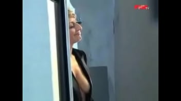 Preview 3 of Beuty Blonde - Sexy MILF Maya porn