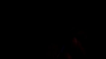 Preview 3 of Dowended - Puta de Zit&aacute_cuaro