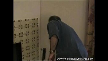 Preview 1 of Maleysia Xxvideoh - Fun Sex With Stepson On Holiday