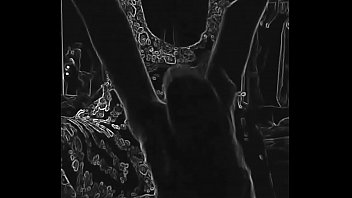 Preview 4 of Lisen A - (Trippy)Cock Massage Mash-up ~ Little Red