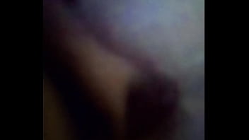 Preview 3 of Bdsm Teenege - trim.C43A4948-75FF-4C2D-A623-E6BB49C12BD0.MOV