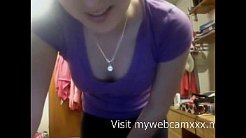 Preview 1 of X Hot X Hd Mein Dog Bala Video - sexy on webcam - Visit mywebcamxxx.me