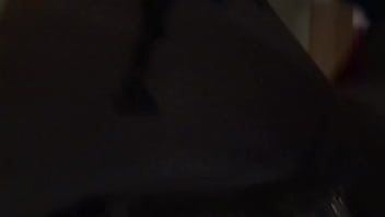 Preview 2 of Bidshi Xxx Video - 00009.MTS