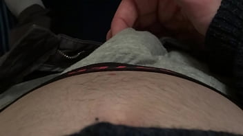 Preview 3 of Bidshi Xxx Video - 00009.MTS