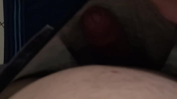 Preview 4 of Bidshi Xxx Video - 00009.MTS