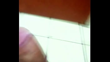 Preview 3 of Xxxwww Vibeu - mochis verga