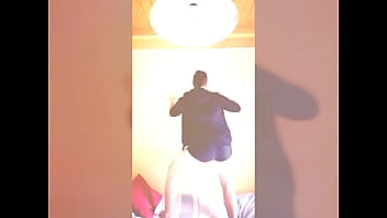 Preview 2 of Cartoon Haihentai - Video 20160227234753676 by videoshow
