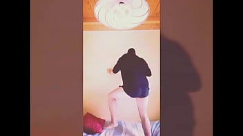 Preview 3 of Cartoon Haihentai - Video 20160227234753676 by videoshow