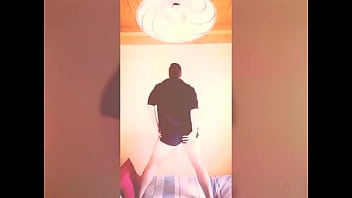 Preview 1 of Cartoon Haihentai - Video 20160227234753676 by videoshow
