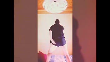 Preview 4 of Cartoon Haihentai - Video 20160227234753676 by videoshow