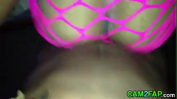 Preview 2 of Sister Ferst Time - Wet Pussy Free Shemale Black Big Ass Porn Video