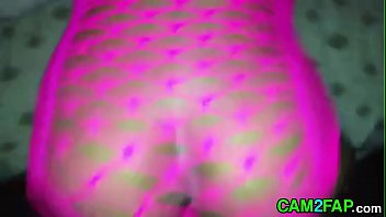 Preview 3 of Sister Ferst Time - Wet Pussy Free Shemale Black Big Ass Porn Video