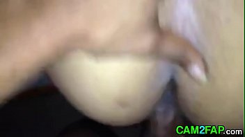 Preview 4 of Sister Ferst Time - Wet Pussy Free Shemale Black Big Ass Porn Video