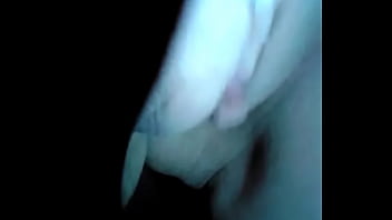 Preview 1 of Beautiful Babe Punishment By Son - VID-20160219-WA0003