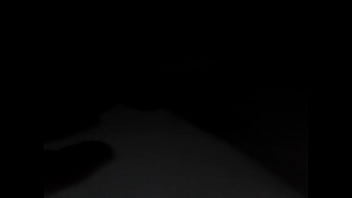 Preview 1 of Animal Garl Hd Video - se masturba y lo envia x whatp