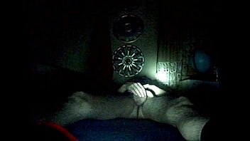 Preview 1 of Egyptian Actress Scandal - I Like to Fuck &amp_ Pump your Sexy Hot Big Fat Ass with my Hard Tool