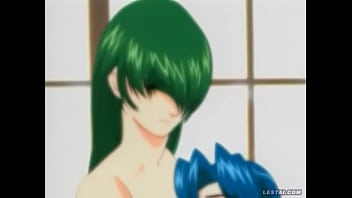 Preview 3 of Wish Girl Hd - 2006-09-24 626