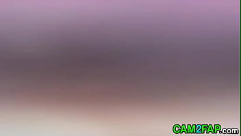 Preview 3 of Diperkosa Xxx Japan - Wet Pussy Anal Amateur Porn Video