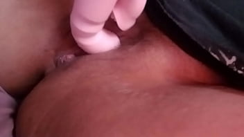 Preview 4 of Free Elti - V&iacute_deo de verifica&ccedil_&atilde_o