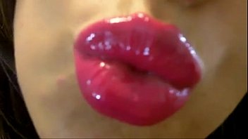 Preview 3 of Full Hd Bf Naughty America - fucking Sexy girl whit lipstick