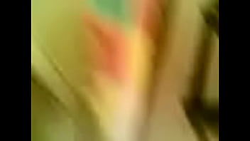 Preview 1 of Pilipino Sex Video - Tissy Pattimattom