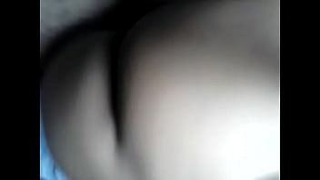 Preview 2 of Lateest Porn Video - CAM00099