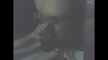 Preview 1 of Nhaciral Xxxii - 2 bananas