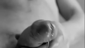 Preview 1 of Ahlbeck - .com 5420654 precum teaser 2 0